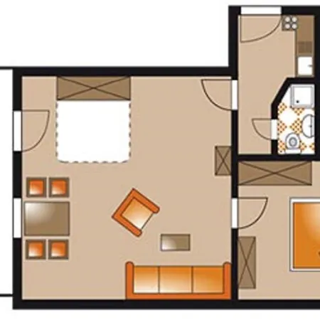 Hartmann * Obermaiselstein
