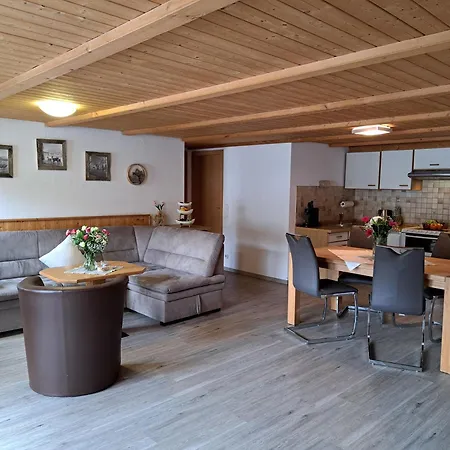 Hartmann Obermaiselstein