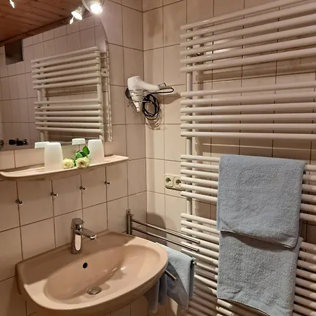 Hartmann Obermaiselstein