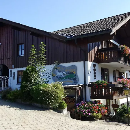 Hartmann * Obermaiselstein