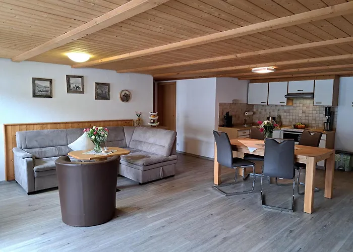 Hartmann Obermaiselstein