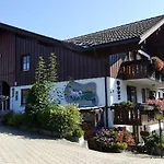 Hartmann * Obermaiselstein