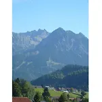 Hartmann Obermaiselstein