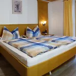 Apartman Hartmann
