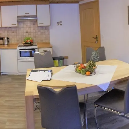 Hartmann אוברמייזלשטיין